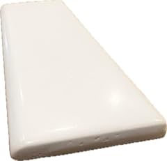 2x6 bullnose wall for sale  Delivered anywhere in USA 
