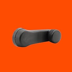 Polo window winder for sale  Delivered anywhere in UK