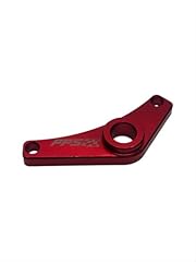 Pps racing billet for sale  Delivered anywhere in USA 