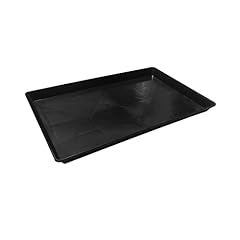 Yesuitme replacement pan for sale  Delivered anywhere in UK