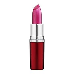Maybelline new york gebraucht kaufen  Wird an jeden Ort in Deutschland