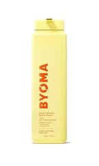 maui body wash for sale maui body wash for sale Delivered anywhere in UK