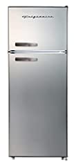 Frigidaire efr753 platinum for sale  Delivered anywhere in USA 