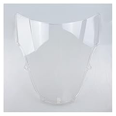 Motorcycle windshield fairing for sale  Delivered anywhere in UK