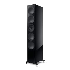 Kef r11 meta for sale  Delivered anywhere in USA 