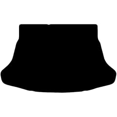 Carsio carpet boot for sale  Delivered anywhere in UK