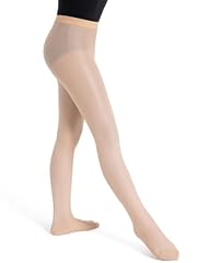 Capezio girl 1808c for sale  Delivered anywhere in UK