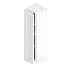 Lieeres corner wall for sale  Delivered anywhere in USA 