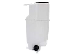 Windshield washer tank for sale  Delivered anywhere in USA 