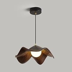Fplnmrd nordic creative for sale  Delivered anywhere in USA 