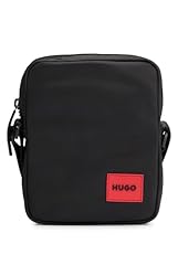 Hugo mens ethon for sale  Delivered anywhere in UK