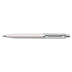 Sheaffer e23210751cs sentinel for sale  Delivered anywhere in USA 