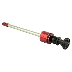 Rockshox air shaft usato  Spedito ovunque in Italia 
