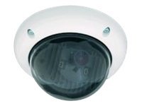 Mobotix weatherproof outdoor for sale  Delivered anywhere in USA 