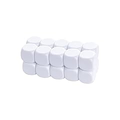 Kaiheng 22mm acrylic for sale  Delivered anywhere in USA 