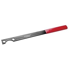 Performance tool w80498 for sale  Delivered anywhere in USA 