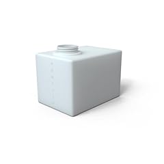 Norwesco gallon flat for sale  Delivered anywhere in USA 