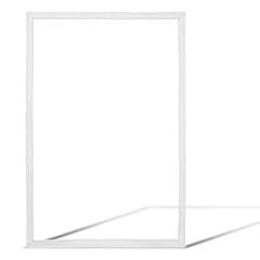 242193206 refrigerator door for sale  Delivered anywhere in USA 