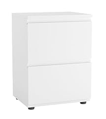 Urbnliving drawer wooden for sale  Delivered anywhere in UK