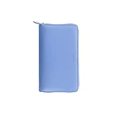 Filofax personal compact for sale  Delivered anywhere in UK