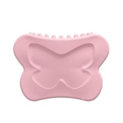 Skin scraper face usato  Spedito ovunque in Italia 
