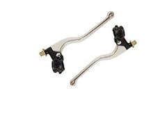 Bossbearing front brake for sale  Delivered anywhere in USA 