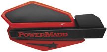 Powermadd hnd grd for sale  Delivered anywhere in USA 