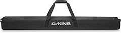 Dakine padded ski for sale  Delivered anywhere in USA 