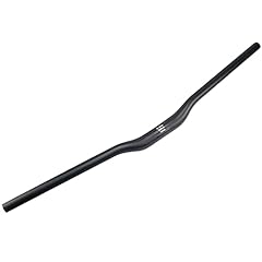 Mtb handlebars rxl for sale  Delivered anywhere in USA 