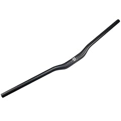 Mtb handlebars rxl for sale  Delivered anywhere in USA 