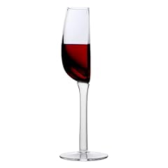 Qarido demi verre d'occasion  Livré partout en France