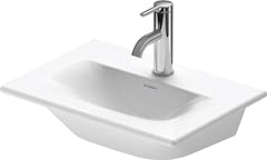 Duravit lave mains d'occasion  Livré partout en France