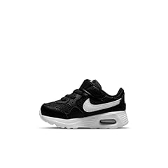 Nike air max d'occasion  Livré partout en France