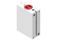 Serbatoio smart verticale usato  Spedito ovunque in Italia 