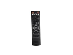 1pc remote control for sale  Delivered anywhere in UK
