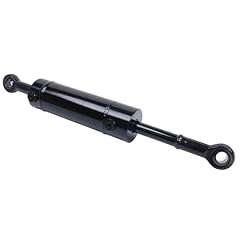 Dvparts steering cylinder for sale  Delivered anywhere in USA 