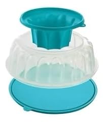 Jello dessert mold for sale  Delivered anywhere in USA 