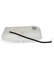 Scitoo a0523573000 24224219 for sale  Delivered anywhere in USA 