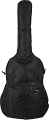 Protec standard bass for sale  Delivered anywhere in USA 