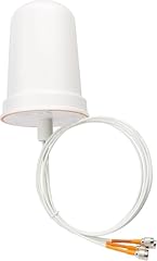 Cisco aironet antenne d'occasion  Livré partout en Belgiqu