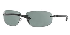 Ray ban lunettes d'occasion  Livré partout en France