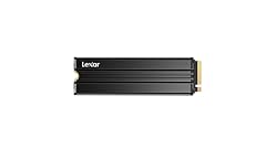 Lexar 1tb nm790 for sale  Delivered anywhere in USA 
