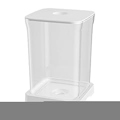Betta fish tank for sale  Delivered anywhere in UK