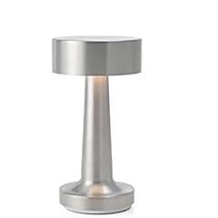 Plplaaoo tischlampe desktop gebraucht kaufen  Wird an jeden Ort in Deutschland