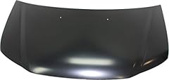 Garage pro hood for sale  Delivered anywhere in USA 