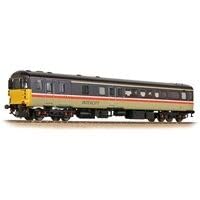 Bachmann 735adc mk2f for sale  Delivered anywhere in UK