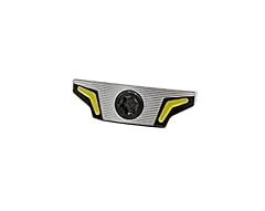 Putter pesi golf usato  Spedito ovunque in Italia 