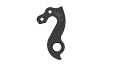 Pilo d803 derailleur for sale  Delivered anywhere in USA 