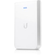 Ubiquiti networks networks for sale  Delivered anywhere in USA 
