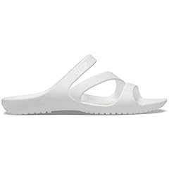 Crocs women kadee for sale  Delivered anywhere in UK